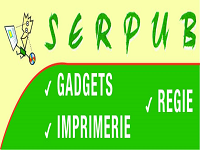 logo serpub