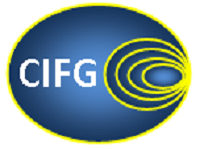 logo CIFG part TAZWE carl